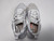 Adidas Zoysia Golf Shoes White Women's SZ 5.5 (GV9396), 4 of 12
