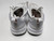 Adidas Zoysia Golf Shoes White Women's SZ 5.5 (GV9396), 5 of 12