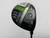 Callaway EPIC Speed 3+ Fairway Wood 13.5* Tensei Blue AV Xlink 75g XStiff RH, 1 of 12