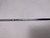 XXIO 12 6 Hybrid 26* MP 1200 Flex Code 2212 42g Regular RH Midsize Grip, 6 of 12