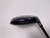 XXIO 12 5 Hybrid 23* MP 1200 Flex Code 2212 42g Regular RH Midsize Grip, 2 of 12