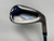 XXIO 12 Single 7 Iron MP 1200 Flex Code 2212 Ladies Graphite Womens RH, 1 of 12