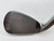 XXIO 12 Single 7 Iron MP 1200 Flex Code 2212 Ladies Graphite Womens RH, 3 of 12