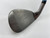 XXIO 12 Single 7 Iron MP 1200 Flex Code 2212 Ladies Graphite Womens RH, 4 of 12