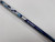 XXIO 12 Single 7 Iron MP 1200 Flex Code 2212 Ladies Graphite Womens RH, 5 of 12