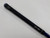 XXIO 12 Single 7 Iron MP 1200 Flex Code 2212 Ladies Graphite Womens RH, 6 of 12
