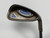 Ping G5 Single 6 Iron Green Dot 2* Up TFC 100 I Regular Graphite Mens RH, 1 of 12