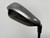 Ping G5 Single 6 Iron Green Dot 2* Up TFC 100 I Regular Graphite Mens RH, 2 of 12