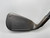 Ping G5 Single 6 Iron Green Dot 2* Up TFC 100 I Regular Graphite Mens RH, 3 of 12