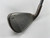 Ping G5 Single 6 Iron Green Dot 2* Up TFC 100 I Regular Graphite Mens RH, 4 of 12