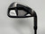Callaway Rogue ST Max Single 7 Iron True Temper Elevate MPH 95g Regular RH, 1 of 12