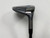 Callaway Paradym Ai Smoke Max D 7 Fairway 21* Cypher Forty 5.0 50g Senior RH HC, 3 of 12