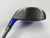 Cobra XL Womens 5 Fairway Wood 19* Ladies Graphite Womens RH, 4 of 12