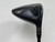 Srixon ZX7 MKII Driver 9.5* HZRDUS 6.5 Gen 4 Dual Torsional 70g  XStiff RH, 2 of 12