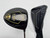 XXIO Prime 12 Driver 11.5* Prime SP-1200 Flex 2221 35g Regular RH HC, 1 of 12