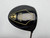 XXIO Prime 12 Driver 11.5* Prime SP-1200 Flex 2221 35g Regular RH HC, 2 of 12