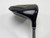 XXIO Prime 12 Driver 11.5* Prime SP-1200 Flex 2221 35g Regular RH HC, 3 of 12