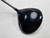 XXIO Prime 12 Driver 11.5* Prime SP-1200 Flex 2221 35g Regular RH HC, 4 of 12