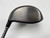 XXIO Prime 12 Driver 11.5* Prime SP-1200 Flex 2221 35g Regular RH HC, 5 of 12