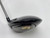 XXIO Prime 12 Driver 11.5* Prime SP-1200 Flex 2221 35g Regular RH HC, 6 of 12