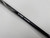 XXIO Prime 12 Driver 11.5* Prime SP-1200 Flex 2221 35g Regular RH HC, 7 of 12