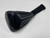 XXIO Prime 12 Driver 11.5* Prime SP-1200 Flex 2221 35g Regular RH HC, 9 of 12