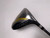 Cobra S9-1 F Driver 10.5* Aldila DVS HL 55g Regular Graphite Mens RH, 5 of 12