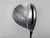 TaylorMade Kalea Ladies 3 Fairway Wood 17* Kalea 45g Ladies Graphite Womens RH, 1 of 12
