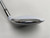 TaylorMade Kalea Ladies 3 Fairway Wood 17* Kalea 45g Ladies Graphite Womens RH, 5 of 12