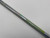 TaylorMade Kalea Ladies 3 Fairway Wood 17* Kalea 45g Ladies Graphite Womens RH, 6 of 12