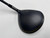 Callaway Rogue ST Max 3 Fairway Wood 15* Cypher Forty 4.0 40g Ladies RH HC, 4 of 12