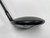 Callaway Rogue ST Max 3 Fairway Wood 15* Cypher Forty 4.0 40g Ladies RH HC, 6 of 12