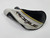 Callaway Rogue ST Max 3 Fairway Wood 15* Cypher Forty 4.0 40g Ladies RH HC, 9 of 12