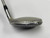 Adams Idea 2014 5 & 6 Hybrid Set 25* 28* Grafalloy Idea 50g Ladies RH, 5 of 12
