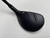 Ping G410 4 Hybrid 22* Accra FX2.0 100H M2 60g Senior Graphite Mens RH, 3 of 12