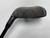 Ping G410 4 Hybrid 22* Accra FX2.0 100H M2 60g Senior Graphite Mens RH, 4 of 12