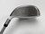 TaylorMade Kalea Premier 5 Fairway Wood 20* Kalea Premier 40g Ladies RH HC, 5 of 12