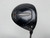 Titleist TSR1 5 Fairway Wood 18* Mitsubishi Chemical MMT R2 40g Senior RH HC, 2 of 12