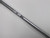Titleist TSR1 5 Fairway Wood 18* Mitsubishi Chemical MMT R2 40g Senior RH HC, 7 of 12