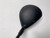 Callaway Rogue ST Max 3 Fairway Wood 15* SF Jupiter Stiff LH, 3 of 12