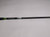 TaylorMade RocketBallz Single 6 Iron 65g Regular Graphite Mens RH Oversize Grip, 6 of 12