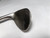 Titleist Vokey SM9 Brushed Steel Lob Wedge 58* 12D AMT S300 Tour White Stiff RH, 6 of 12
