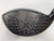 Callaway Rogue Draw Driver 13.5* Aldila Quaranta 40g Ladies RH, 4 of 12