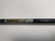 Cobra S2 Driver 9.5* Fujikura Fit On Max 65g Regular RH Midsize Grip, 7 of 12