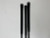 Orlimar Trimetal Wood Set 3 4 7 Various Light Graphite Mens RH, 11 of 12