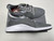 Puma Ignite Fasten8 Pro Golf Shoes Gray Men's SZ 10 (194466 09), 2 of 12