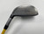 Cobra Baffler Pro 2 Hybrid 18* Fujikura Baffler Pro Stiff Graphite Mens RH, 4 of 12