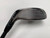 Callaway Paradym Ai Smoke 5 Hybrid 24* Cypher Fifty 5.0 50g Senior RH HC NEW, 5 of 12