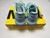 G/Fore Ladies MG4+ Golf Shoes Seaglass Women's SZ 8.5 (G3LF23EF27), 5 of 12