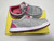 Skoni Slip-On Golf Shoes Gray Pink Women's SZ 7 (SKWGS004), 2 of 12